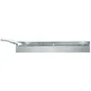 Excel Blades 30440
