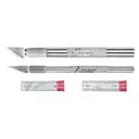 Excel Blades 19062