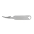 Excel Blades 10105 thumbnail 1