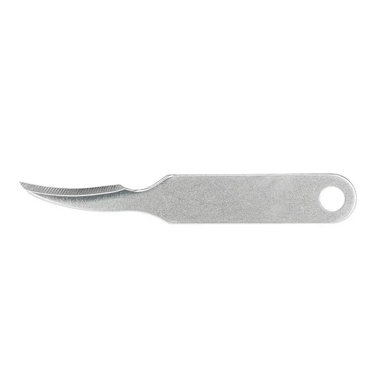 Excel Blades 10105