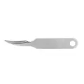 Excel Blades 10105 thumbnail 2