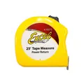 Excel Blades 70075 thumbnail 1