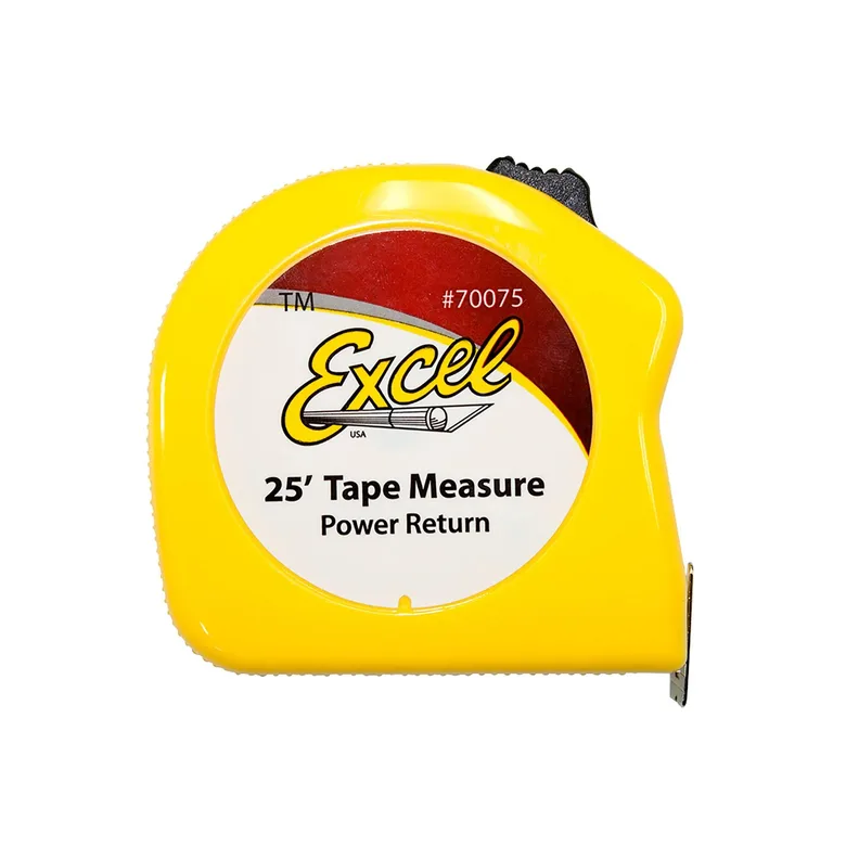 Excel Blades 70075