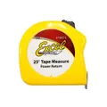 Excel Blades 70075 thumbnail 2
