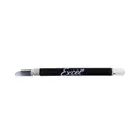 Excel Blades 16003