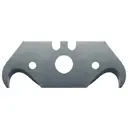 Excel Blades 20094