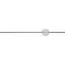 Excel Blades 20550