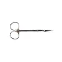 Excel Blades 55615