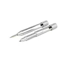 Excel Blades 70048