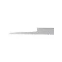 Excel Blades 20015