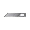 Excel Blades 20005 thumbnail 1