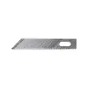 Excel Blades 20005