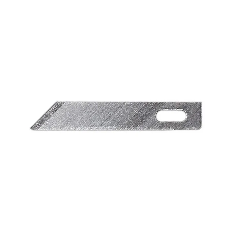 Excel Blades 20005