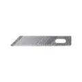 Excel Blades 20005 thumbnail 2