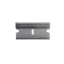 Excel Blades 22612