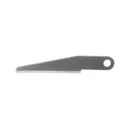 Excel Blades 10101