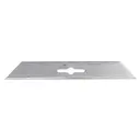 Excel Blades 22680