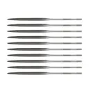 Excel Blades 55606