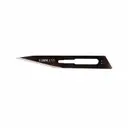 Excel Blades 28111