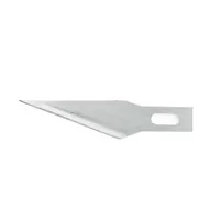 Excel Blades 20011