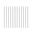 Excel Blades 50072