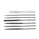 Excel Blades 55668