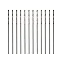 Excel Blades 50066