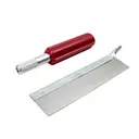 Excel Blades 55001