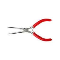 Excel Blades 55561