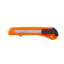 Excel Blades 16013