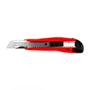 Excel Blades 16850