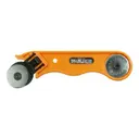 Excel Blades 60012