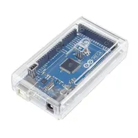 SB Components Ltd SKU00302