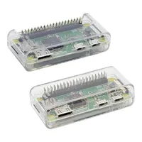 SB Components Ltd SKU04706