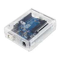 SB Components Ltd SKU02009