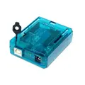 SB Components Ltd SKU02016 サムネイル 2