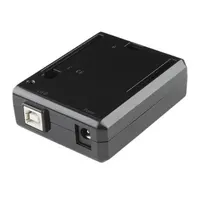SB Components Ltd SKU02030
