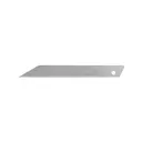 Excel Blades 22630