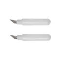 Excel Blades 20064 thumbnail 1