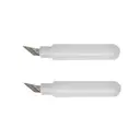 Excel Blades 20064