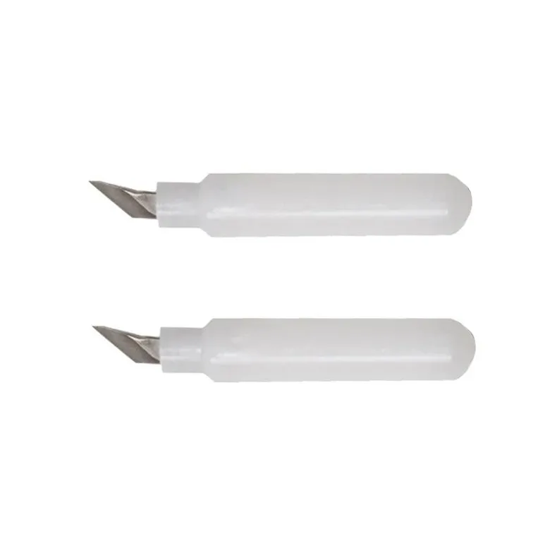 Excel Blades 20064