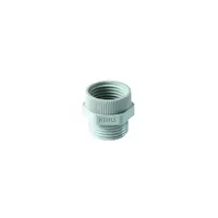 Jacob GmbH PG11M20PA