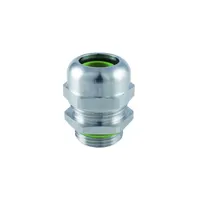 Jacob GmbH K257-1040-00