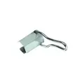 Jacob GmbH RSS27 thumbnail 1