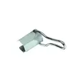 Jacob GmbH RSS17 thumbnail 2
