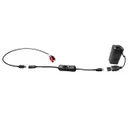 Quarton Inc. 6V LASER MODULE POWER SUPPLY KIT