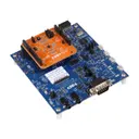 NXP USA Inc. KIT-STBI-A8971