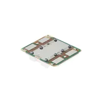 ST Engineering Urban Solutions HB190