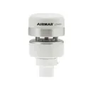 Amphenol Airmar 220WXH-DR232-01