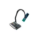 ACCES I/O Products, Inc. M.2-IIRO-8